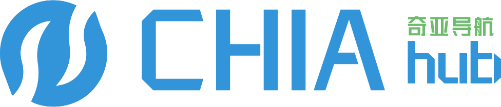 Chia News