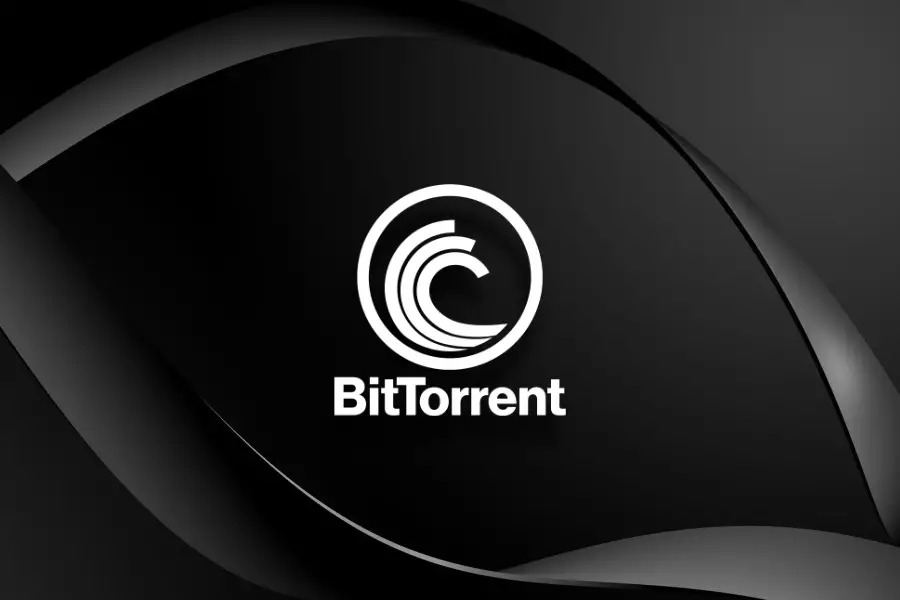 BitTorrent：地球最大的去中心化平台如何一步步衰落、被波场收购的？