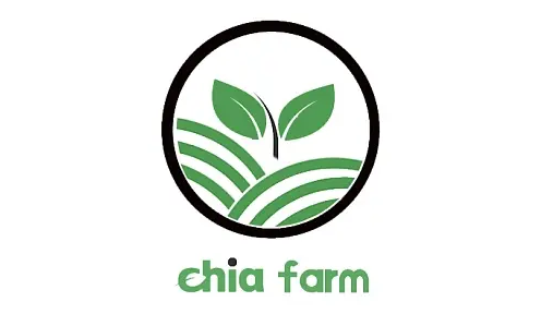 Chia加入区块链协会，扩大政策努力（二）