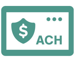 关于ACH 转账，你知道哪些？